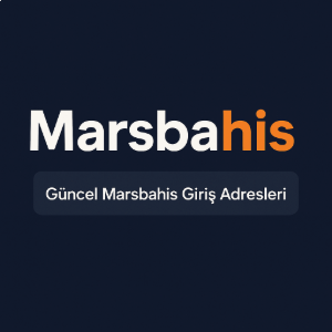 marsbahis