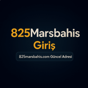 825marsbahis