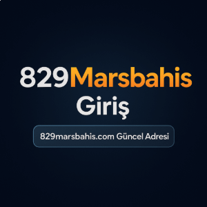 829marsbahis