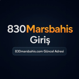 830marsbahis