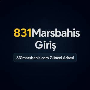 831marsbahis