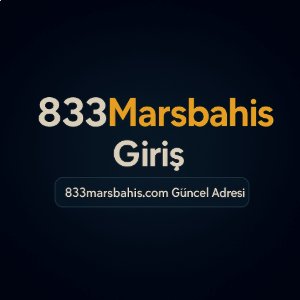 833marsbahis