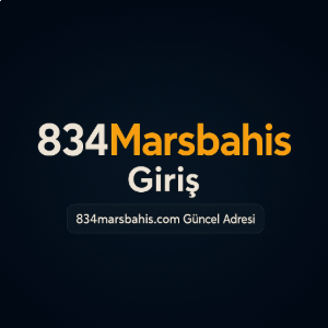 834marsbahis