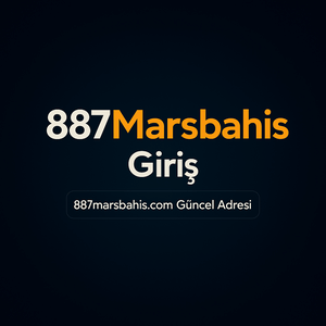 887marsbahis