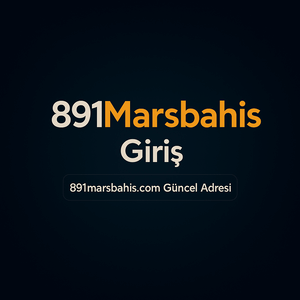 891marsbahis
