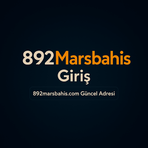 892marsbahis