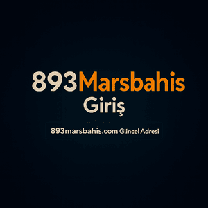893marsbahis