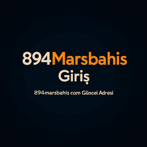 894marsbahis