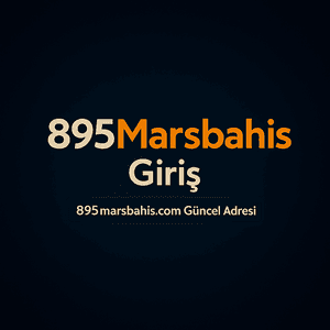 895marsbahis