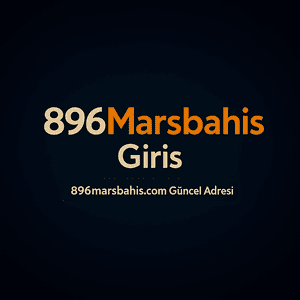 896marsbahis
