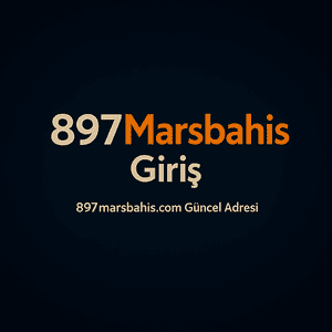 897marsbahis