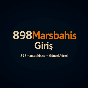 898marsbahis
