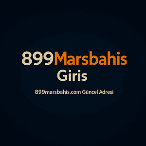 899marsbahis